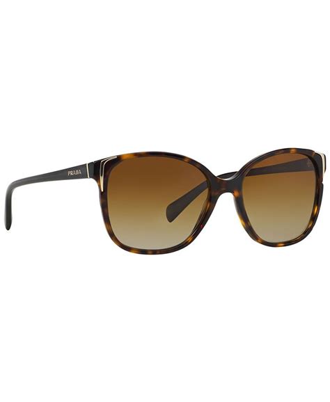 prada pr04ts sunglasses|prada pr 01os polarized.